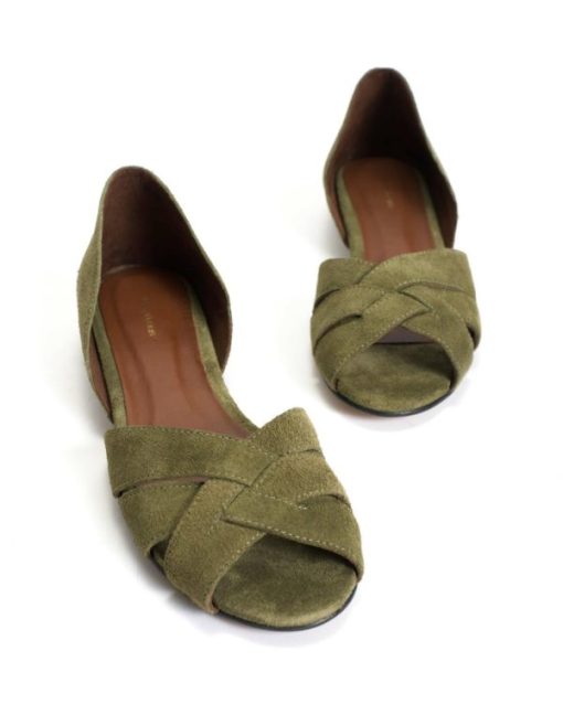 Fashionknit.shop5802965b49 6