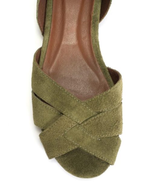 Fashionknit.shop5802965b49 7