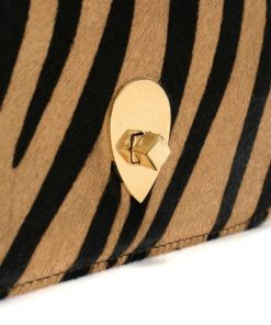 Fashionknit.shop581c610749 6