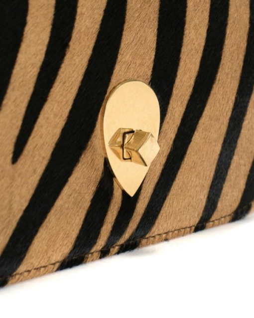 Fashionknit.shop581c610749 6