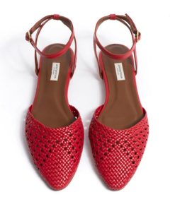 Fashionknit.shop58e4524faf 4