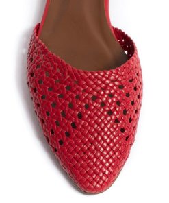 Fashionknit.shop58e4524faf 5