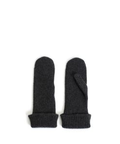 Fashionknit.shop597c05883e 2