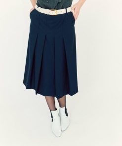 Fashionknit.shop598ab6280b 3