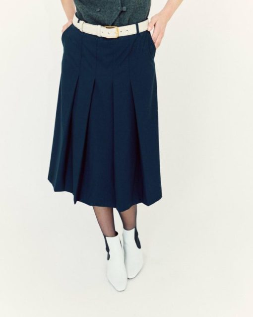 Fashionknit.shop598ab6280b 3