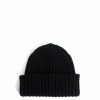 Fashionknit.shop5af11f157c 1