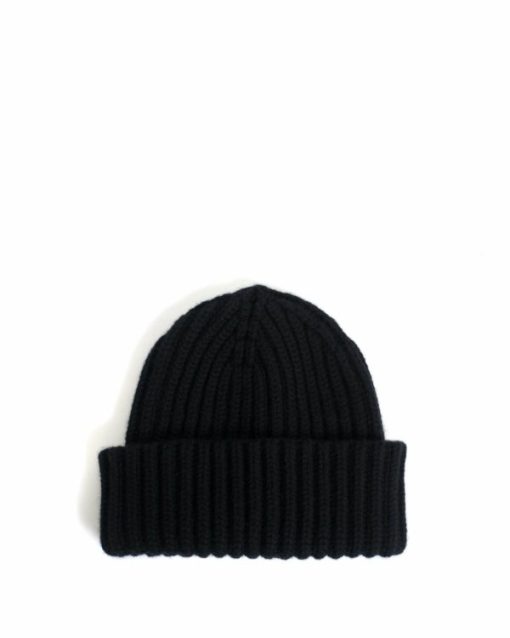 Fashionknit.shop5af11f157c 1