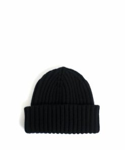 Fashionknit.shop5af11f157c 2
