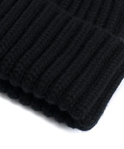Fashionknit.shop5af11f157c 3