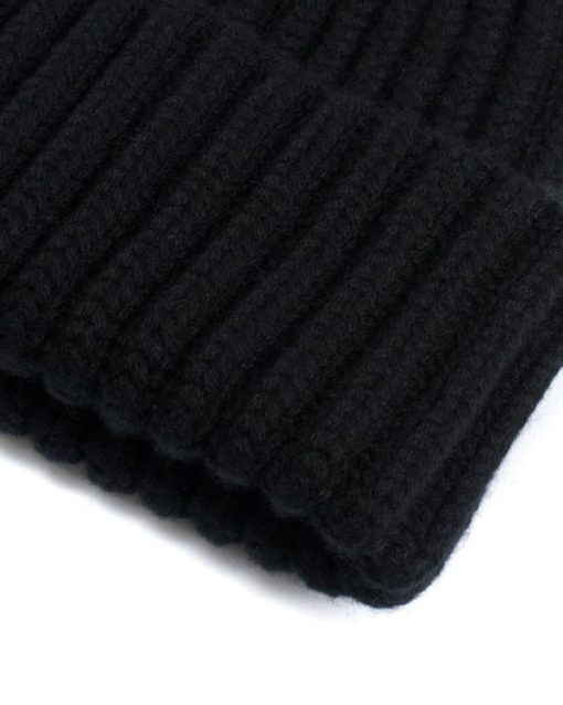 Fashionknit.shop5af11f157c 3