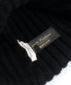 Fashionknit.shop5af11f157c 4