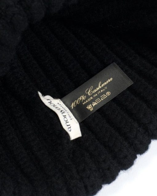 Fashionknit.shop5af11f157c 4