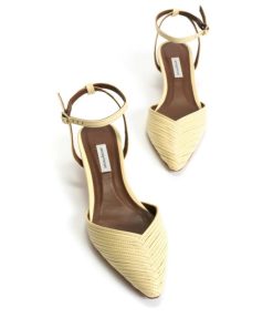 Fashionknit.shop5ba0d837c5 6