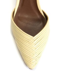 Fashionknit.shop5ba0d837c5 7
