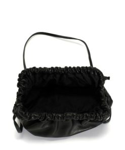 Fashionknit.shop5cc4c36a8e 3