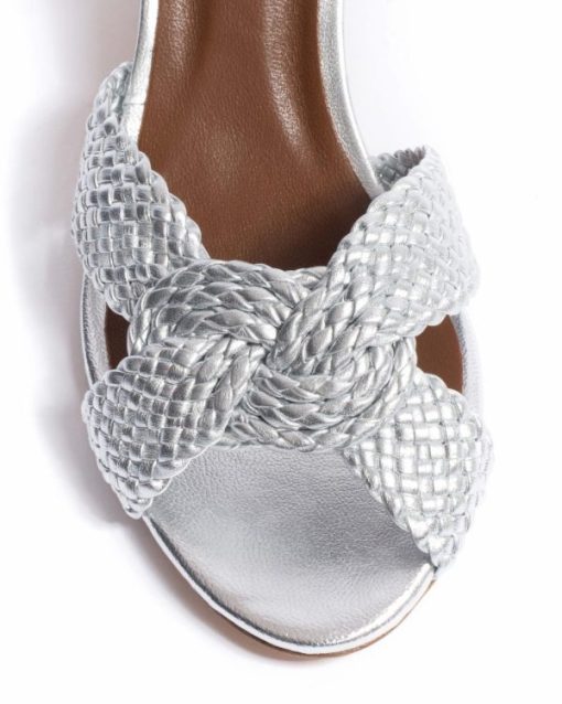 Fashionknit.shop5d8d247a9a 6