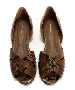 Fashionknit.shop5eb3345e35 3
