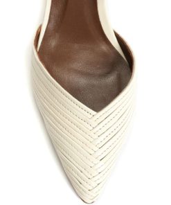 Fashionknit.shop5ed8ec71e4 7