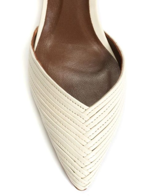 Fashionknit.shop5ed8ec71e4 7