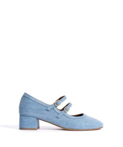 Fashionknit.shop60503bebea 1