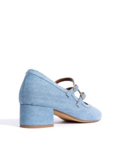 Fashionknit.shop60503bebea 3