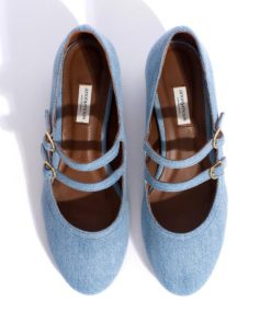 Fashionknit.shop60503bebea 4