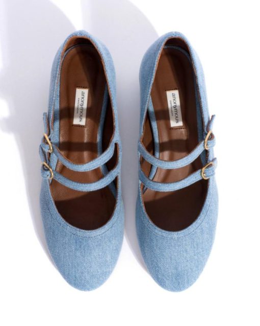 Fashionknit.shop60503bebea 4