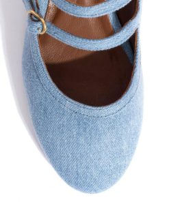 Fashionknit.shop60503bebea 5