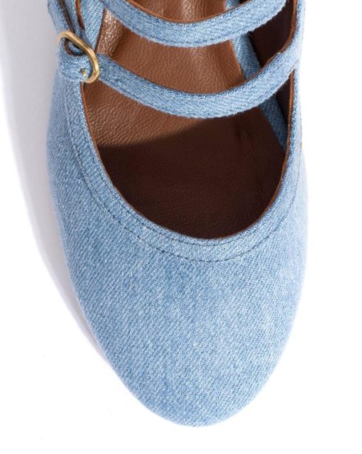 Fashionknit.shop60503bebea 5