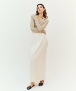 Fashionknit.shop6186a4d1ab 3