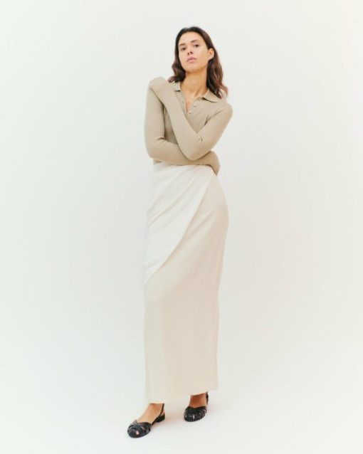 Fashionknit.shop6186a4d1ab 3