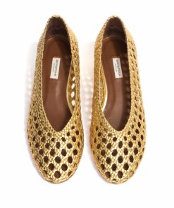 Fashionknit.shop626ea31db9 4