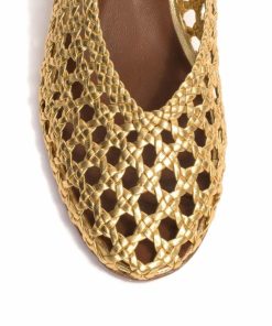 Fashionknit.shop626ea31db9 5