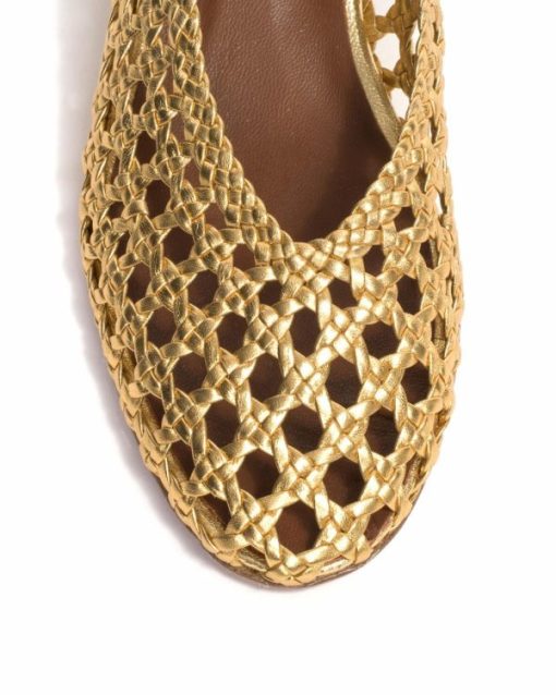 Fashionknit.shop626ea31db9 5