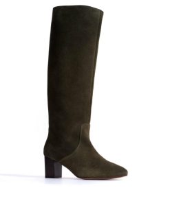 Fashionknit.shop62d2b30f92 2