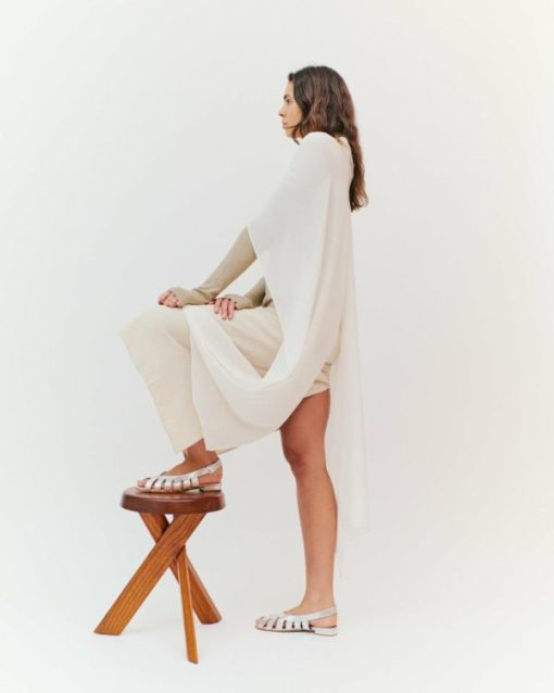 Fashionknit.shop637db9b27c 3