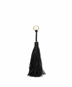 Fashionknit.shop643b5cb7c6 1