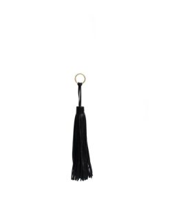 Fashionknit.shop643b5cb7c6 2
