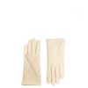 Fashionknit.shop645d1ebc80 1