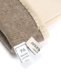 Fashionknit.shop645d1ebc80 5