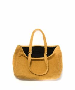 Fashionknit.shop6518ecafd3 3