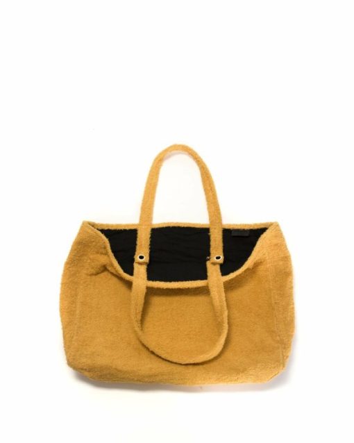 Fashionknit.shop6518ecafd3 3