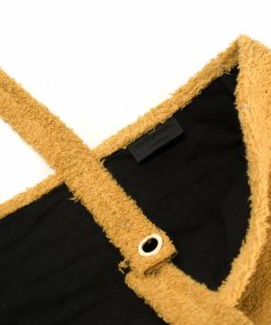 Fashionknit.shop6518ecafd3 5