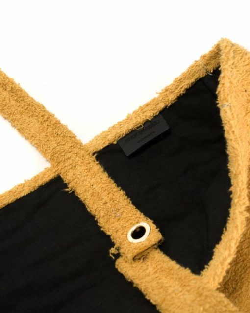 Fashionknit.shop6518ecafd3 5