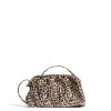 Fashionknit.shop659221813c 1