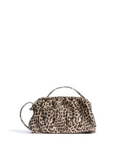Fashionknit.shop659221813c 1