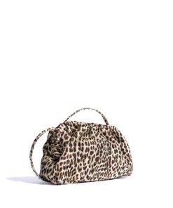 Fashionknit.shop659221813c 2