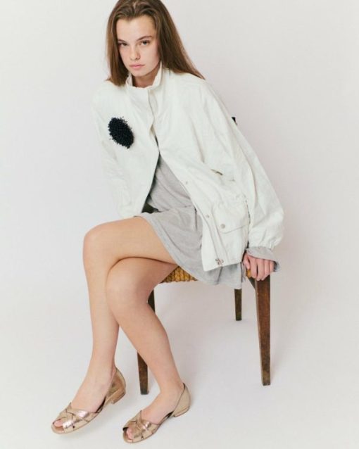 Fashionknit.shop66de16a395 3