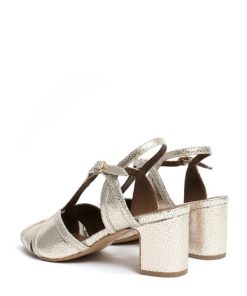 Fashionknit.shop6912fc0220 4