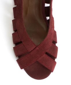 Fashionknit.shop694553c22e 6
